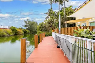 1224 NE 18th Ave, Fort Lauderdale, FL 33304 - Photo 29