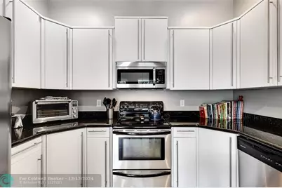 1224 NE 18th Ave, Unit #1, Fort Lauderdale, FL 33304 - Photo 11