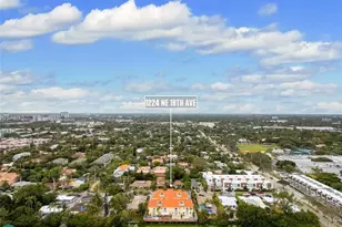 1224 NE 18th Ave, Fort Lauderdale, FL 33304 - Photo 31