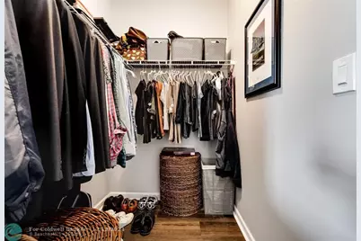 1224 NE 18th Ave, Unit #1, Fort Lauderdale, FL 33304 - Photo 19