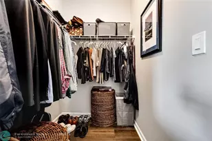 1224 NE 18th Ave, Fort Lauderdale, FL 33304 - Photo 19