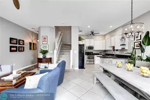 1224 NE 18th Ave, Fort Lauderdale, FL 33304 - Photo 5