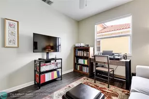 1224 NE 18th Ave, Fort Lauderdale, FL 33304 - Photo 25