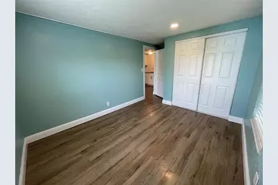 301 SW 9th St, Fort Lauderdale, FL 33315 - Photo 35