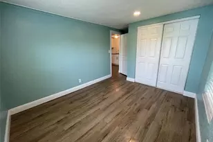 301 SW 9th St, Fort Lauderdale, FL 33315 - Photo 35