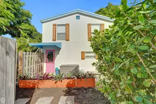 301 SW 9th St, Fort Lauderdale, FL 33315 - Photo 23