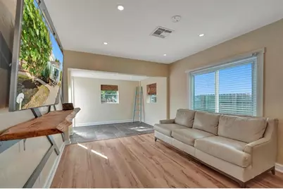 301 SW 9th St, Fort Lauderdale, FL 33315 - Photo 9