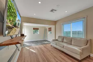 301 SW 9th St, Fort Lauderdale, FL 33315 - Photo 9