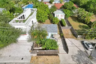 301 SW 9th St, Fort Lauderdale, FL 33315 - Photo 37