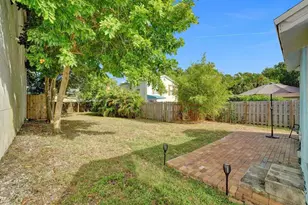 301 SW 9th St, Fort Lauderdale, FL 33315 - Photo 21