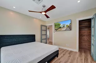 301 SW 9th St, Fort Lauderdale, FL 33315 - Photo 19