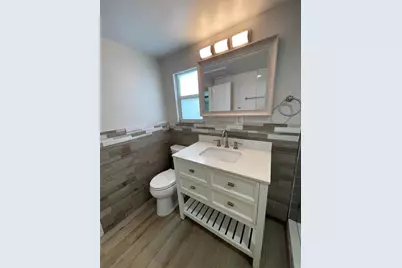 301 SW 9th St, Fort Lauderdale, FL 33315 - Photo 33