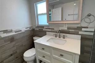 301 SW 9th St, Fort Lauderdale, FL 33315 - Photo 33