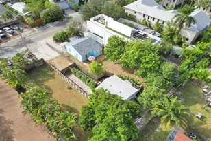 301 SW 9th St, Fort Lauderdale, FL 33315 - Photo 39