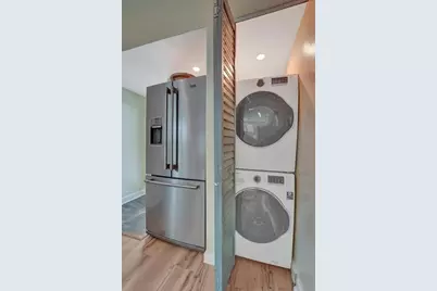 301 SW 9th St, Fort Lauderdale, FL 33315 - Photo 15