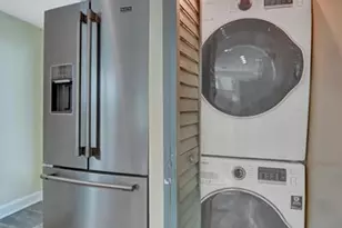 301 SW 9th St, Fort Lauderdale, FL 33315 - Photo 15