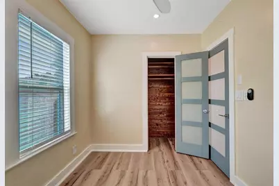 301 SW 9th St, Fort Lauderdale, FL 33315 - Photo 17