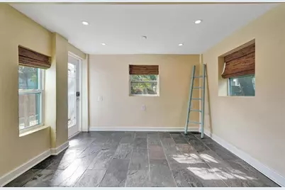 301 SW 9th St, Fort Lauderdale, FL 33315 - Photo 7