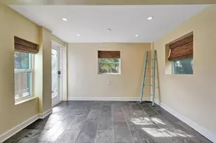 301 SW 9th St, Fort Lauderdale, FL 33315 - Photo 7