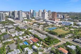 301 SW 9th St, Fort Lauderdale, FL 33315 - Photo 3