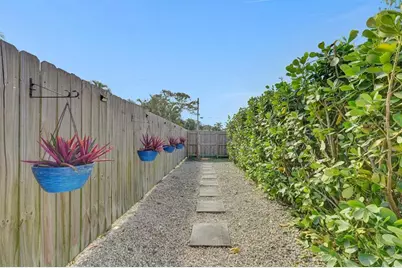 301 SW 9th St, Fort Lauderdale, FL 33315 - Photo 25