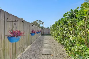 301 SW 9th St, Fort Lauderdale, FL 33315 - Photo 25