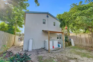 301 SW 9th St, Fort Lauderdale, FL 33315 - Photo 27