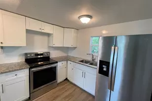 301 SW 9th St, Fort Lauderdale, FL 33315 - Photo 31