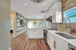 301 SW 9th St, Fort Lauderdale, FL 33315 - Photo 13