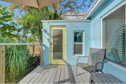 301 SW 9th St, Fort Lauderdale, FL 33315 - Photo 5