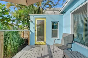 301 SW 9th St, Fort Lauderdale, FL 33315 - Photo 5