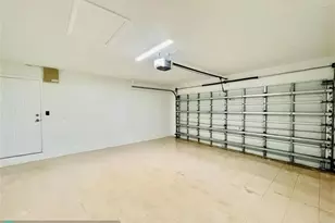 [Address not provided], North Lauderdale, FL 33068 - Photo 9