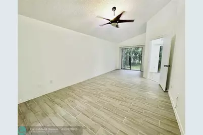 [Address not provided], North Lauderdale, FL 33068 - Photo 7