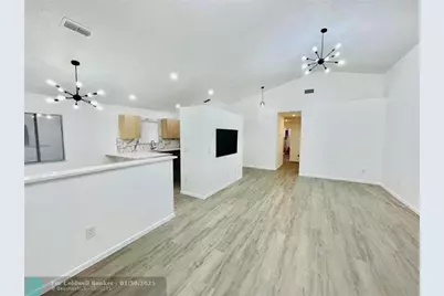 [Address not provided], North Lauderdale, FL 33068 - Photo 5