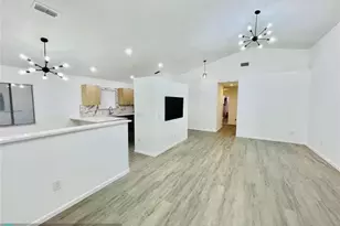 [Address not provided], North Lauderdale, FL 33068 - Photo 5