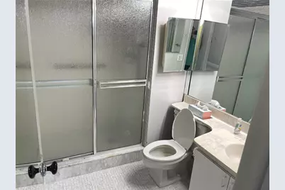 9410 N Hollybrook Lake Dr, Unit #310, Pembroke Pines, FL 33025 - Photo 9