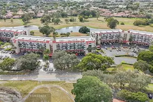 3591 Environ Blvd, Fort Lauderdale, FL 33319 - Photo 45