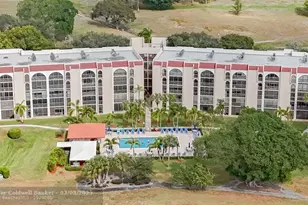 3591 Environ Blvd, Fort Lauderdale, FL 33319 - Photo 49