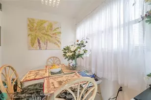 3591 Environ Blvd, Fort Lauderdale, FL 33319 - Photo 15