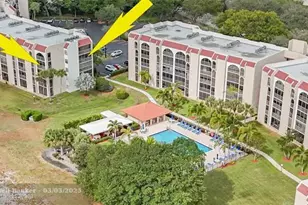 3591 Environ Blvd, Fort Lauderdale, FL 33319 - Photo 53