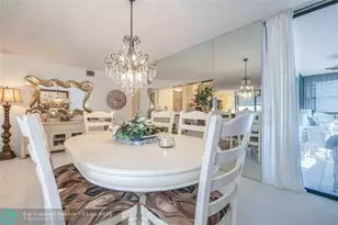 3591 Environ Blvd, Fort Lauderdale, FL 33319 - Photo 11