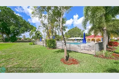 3591  Environ Blvd, Unit #401-A, Fort Lauderdale, FL 33319 - Photo 63