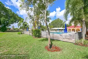3591 Environ Blvd, Fort Lauderdale, FL 33319 - Photo 63