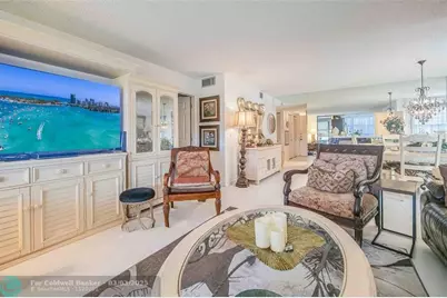 3591  Environ Blvd, Unit #401-A, Fort Lauderdale, FL 33319 - Photo 7