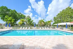 3591 Environ Blvd, Fort Lauderdale, FL 33319 - Photo 61