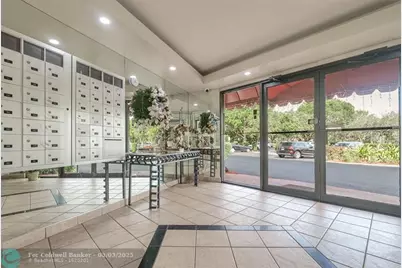 3591  Environ Blvd, Unit #401-A, Fort Lauderdale, FL 33319 - Photo 55