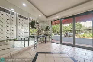 3591 Environ Blvd, Fort Lauderdale, FL 33319 - Photo 55