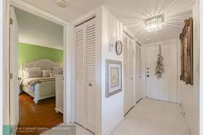 3591  Environ Blvd, Unit #401-A, Fort Lauderdale, FL 33319 - Photo 27