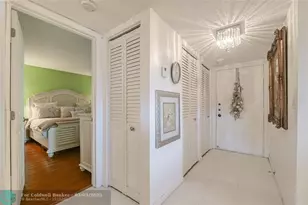 3591 Environ Blvd, Fort Lauderdale, FL 33319 - Photo 27
