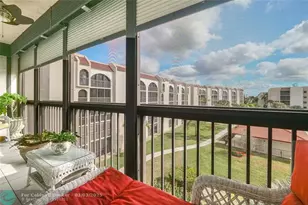 3591 Environ Blvd, Fort Lauderdale, FL 33319 - Photo 13